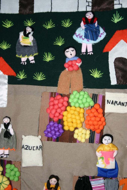 semaine_amérique_latine_Bourl_les_valence_2006 (5)